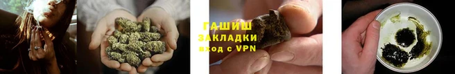 дживик Коряжма