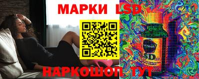 MDMA Premium VHQ Дубна