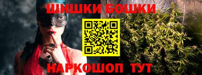 apvp Донской