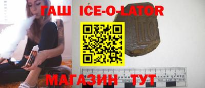 MDMA Premium VHQ Дубна