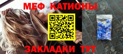 apvp Донской